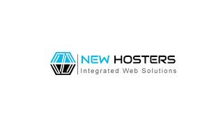 cPanel tutorials: How to login cpanel