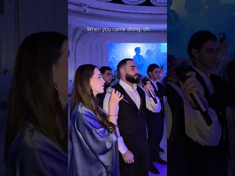 The Song Out Now On Spotify Apple Music Stream Save The Song Your Support Means The World