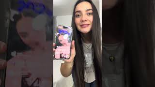 Vlog Grado De Mi Primo Dani