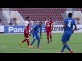 Tractor Sazi vs Al Hilal: AFC Champions League 2016 - Group С - Day 6