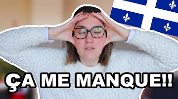 Wie bezahlt man in Quebec?