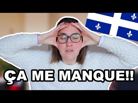 Video: Ce le-a făcut Actul Quebec coloniștilor?