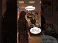 Episode 6 - The Day He Noticed Her #OfficeRomance#LoveStorySeries#StoryTime#RomanceStories