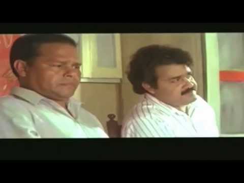 Vietnam Colony Malayalam Movie Mp3 Songs Download