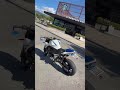 Z800 😍😍🔥#z800 #kawasaki #kawasakiz800 #motos #viral #fyp #motivation #4cilindros #automobile