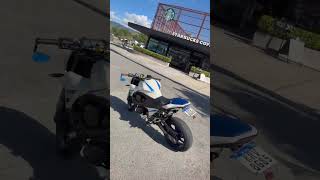 Z800 😍😍🔥#z800 #kawasaki #kawasakiz800 #motos #viral #fyp #motivation #4cilindros #automobile