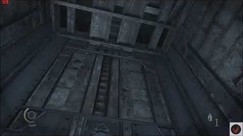 THIEF Walkthrough Chapter 04 A Friend in Need Part 2