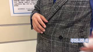 [Cellapy] Derma Sanitizer - Subway