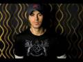 Enrique Iglesias-I have always loved you