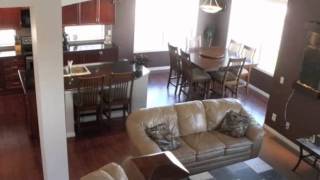 Airdrie Home - 94 Kingsland Close SE