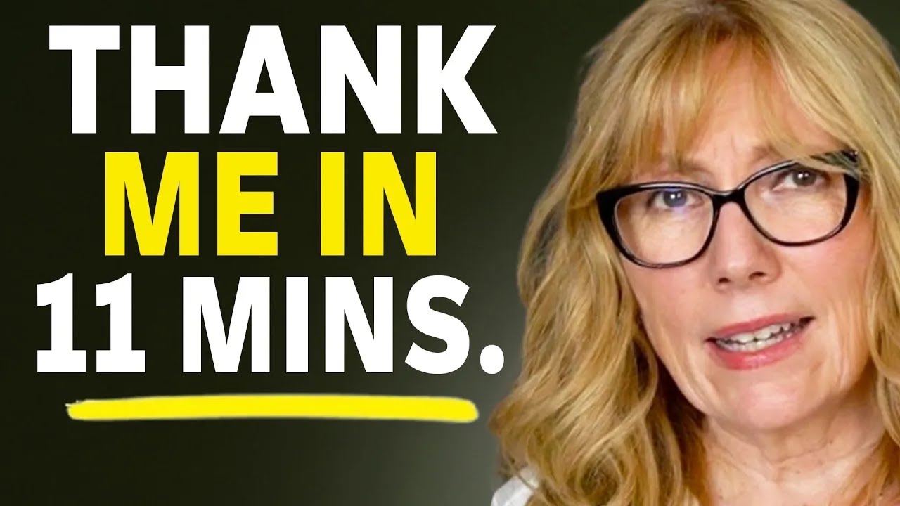 Want More from Someone Whos Pulling Away Dont Chase  Do THIS Instead