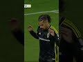Farsi starts the move. Farsi finishes the move 👊 #crew96 #mls #soccer #futbol #goal #gol #golazo