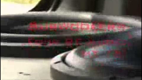 12vdb.com - car audio database: Competitions Battleofbass01