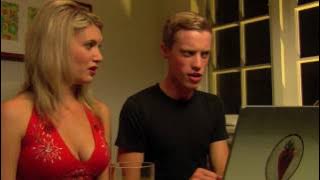 Eating Out: All You Can Eat - Teaser