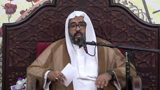 مولد الامام الحسن العسكري (ع) | الملا محمد البربوري