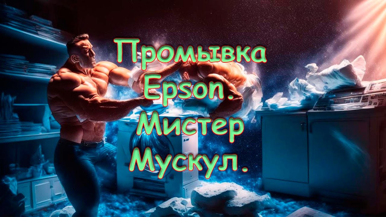 Чем отмочить закисшую форсунку