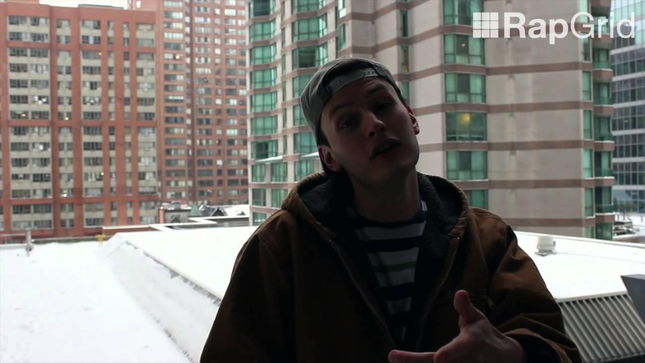 romeo Kevin Durant Wanted To See Rone vs Dizaster