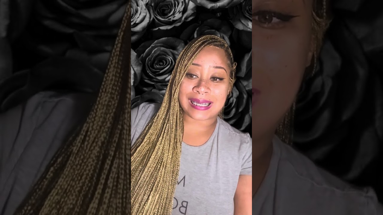 HOW THEY TREATED YOU IS A REFLECTION OF HOW STUPID THEY ARE‼️ THEY HATE THEMSELVES‼️