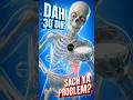 Dahi 30 din Kya hoga akhir #video #science #create #amazingfacts #new #interestingthings #coolthings