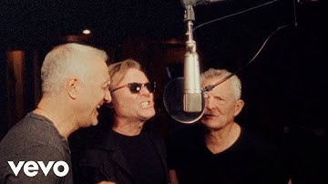 McBride & The Ride - Marlboros & Avon (Official Music Video)