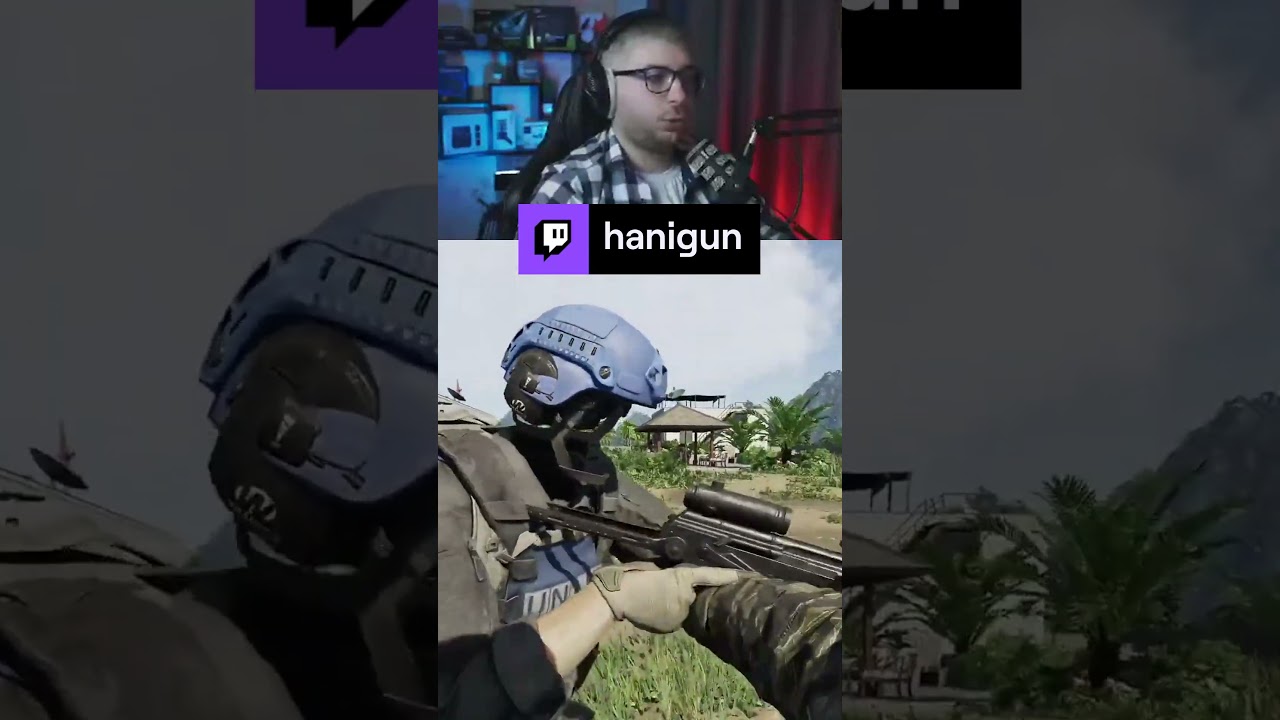 Доктор Зойдберг в Gray zone Warfare 