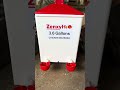 Amazon Finds:  Chicken Feeder &amp; Waterer That Saves Time!