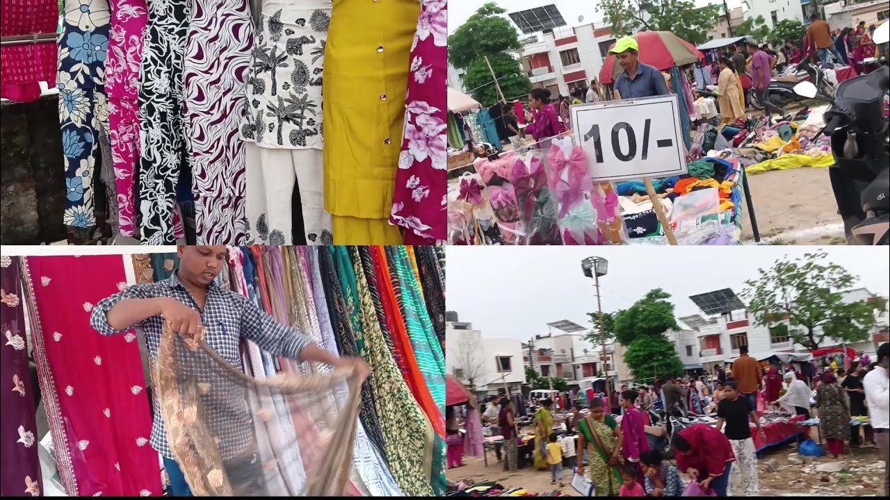 10 રૂપિયામાં વસ્તુ મળશેઆટલા સસ્તા આટલા સરસ, 🥰🛍️