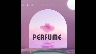 Andreia Lopes - Perfume