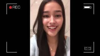 Birthday Greetings from Various Celebrity Artists in the Philippines