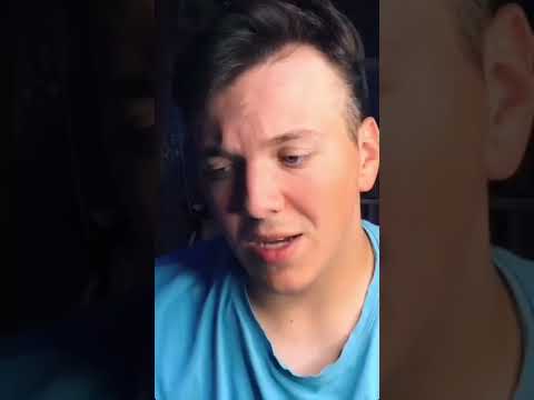POV:Тебя унижают из-за твоей полноты и ты прибегаешь к рпп, чтобы это исправить/#shorts #рпп #pov