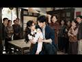 灰姑娘穿书成渣男未婚妻,因无法生育被休后转身睡了渣男亲哥!闪婚后本想各取所需,那个不好惹的冷面军官却宠的她下不来床!渣男后悔跪求复合,大佬直接宣誓主权当众吻得我喘不过气!#追妻火葬場 #love