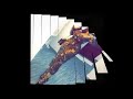 الفنان مهند الجمعه احلا دبكه العوض والشرابيي زماره عربيه