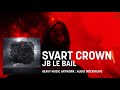 Capture de la vidéo Jb Le Bail, Svart Crown | Interview | Heavy Music Artwork