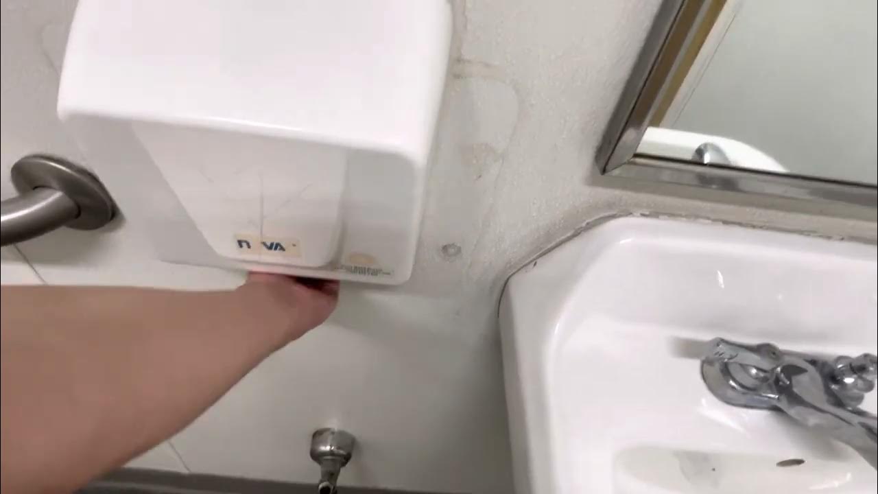 Nova 1 CVS, Berryville Ave Winchester, VA YouTube