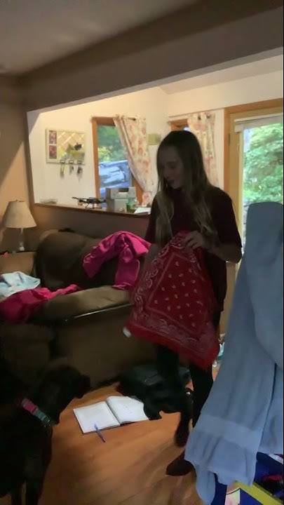 Why Does My Sister Do This YouTube why-does-my-sister-do-this-youtube