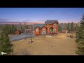Site #3065813
