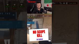 cs2 clips #csgo #اكسبلور #valorant #counterstrike #كود #gaming #gtav #csgoclips #games #twitch