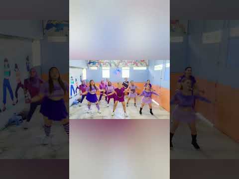 Goliath - Masih Disini Masih Denganmu MD2 (Official Lirik Video)