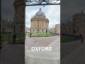Oxford University #travel #travelvlog #oxford #uk #india