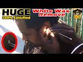 ►Lots of Earwax Extractions II Step by Step White Wax Removed with Dirt from Ear Canal II Just Great