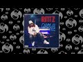 Rittz - "Dork Rap" | OFFICIAL AUDIO