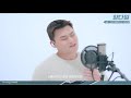 양다일 Yang Da Il 널 그리워하고 있어 Absence Live Ver 양다일 Yang Da Il 널 그리워하고 있어 Absence Live Ver