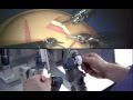 da Vinci® Robotic Surgical System