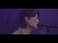 heaven 福山雅治