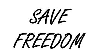 FINAL Master SAVE FREEDOM 9.30.26