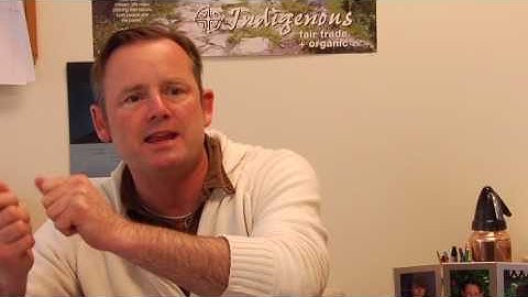 TRIPLE BOTTOM LINE-THE RISE OF THE B CORP