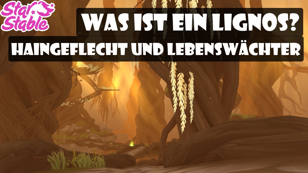 Wo Ist Das Masurenland