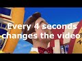 Youtube Thumbnail title