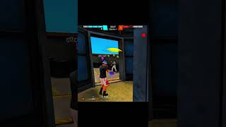 “Last Shot Dekhke Shock Ho Jaoge 😱”BooyahChallenge #FreeFireHighlights #India #ShortsViral