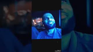 Space Jam 2: A New Legacy ( 2021 ): Warner 3000 Scene
